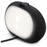 Radio modinātājs JBL Horizon 3 Black (HORIZON3BLK)