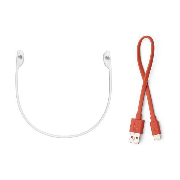 Austiņas JBL Soundgear Sense White (JBLSNDGEARSNSWHT)