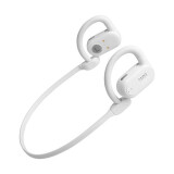 Austiņas JBL Soundgear Sense White (JBLSNDGEARSNSWHT)