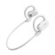 Austiņas JBL Soundgear Sense White (JBLSNDGEARSNSWHT) - foto 2