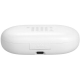 Austiņas JBL Soundgear Sense White (JBLSNDGEARSNSWHT)