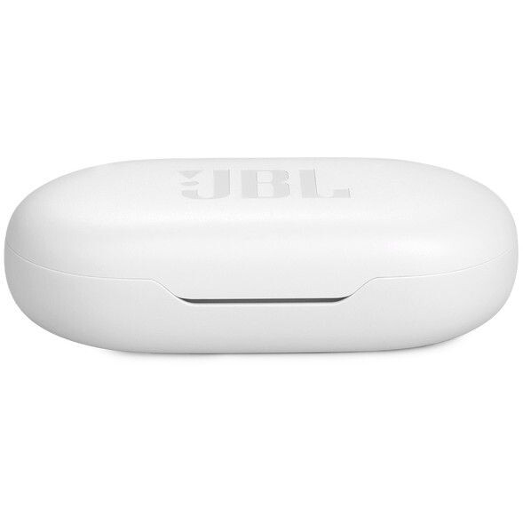 Austiņas JBL Soundgear Sense White (JBLSNDGEARSNSWHT) - foto 4