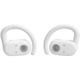 Austiņas JBL Soundgear Sense White (JBLSNDGEARSNSWHT)