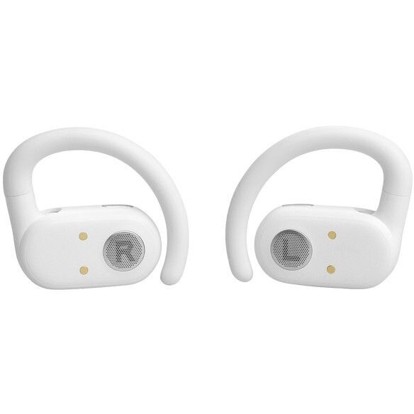 Austiņas JBL Soundgear Sense White (JBLSNDGEARSNSWHT) - foto 6