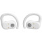 Austiņas JBL Soundgear Sense White (JBLSNDGEARSNSWHT) - foto 6