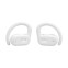 Austiņas JBL Soundgear Sense White (JBLSNDGEARSNSWHT) - foto 7