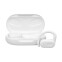 Austiņas JBL Soundgear Sense White (JBLSNDGEARSNSWHT) - foto 8