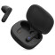 Kopfhörer JBL Wave Flex 2 Black (1200130015137)