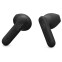 Kopfhörer JBL Wave Flex 2 Black (1200130015137) - Foto 2