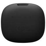 Kopfhörer JBL Wave Flex 2 Black (1200130015137)