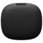 Kopfhörer JBL Wave Flex 2 Black (1200130015137) - Foto 3