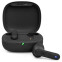 Kopfhörer JBL Wave Flex 2 Black (1200130015137) - Foto 4