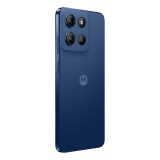 Mobilais tālrunis Motorola moto g15 6.72" 8GB 256GB Navy XT2521-3 (840023291197)