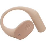 Austiņas JBL Sense Lite Cream (1200130023125)