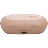 Austiņas JBL Sense Lite Cream (1200130023125)