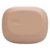Austiņas JBL Sense Lite Cream (1200130023125)
