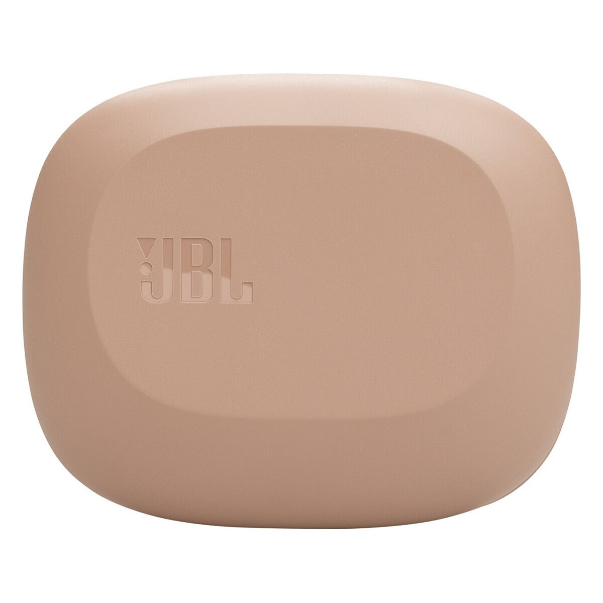Austiņas JBL Sense Lite Cream (1200130023125) - foto 5