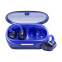 Austiņas JBL Soundgear Clips Ghost Blue (JBLSNDGEARCLBLU) - foto 5