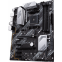 Mainboard ASUS PRIME B550-PLUS - Foto 2