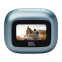 Austiņas JBL Live Flex 3 Blue (JBLLIVEFLEX3BLU)