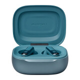 Austiņas JBL Live Flex 3 Blue (JBLLIVEFLEX3BLU)