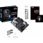 Mainboard ASUS PRIME B550-PLUS - Foto 4