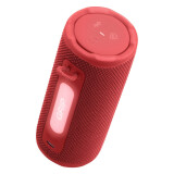 Pārnēsājama akustika JBL Grip Red (JBLGRIPRED)