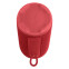 Pārnēsājama akustika JBL Grip Red (JBLGRIPRED) - foto 2