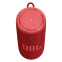 Pārnēsājama akustika JBL Grip Red (JBLGRIPRED) - foto 3