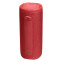 Pārnēsājama akustika JBL Grip Red (JBLGRIPRED) - foto 4