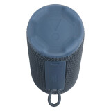 Pārnēsājama akustika JBL Grip Blue (JBLGRIPBLU)