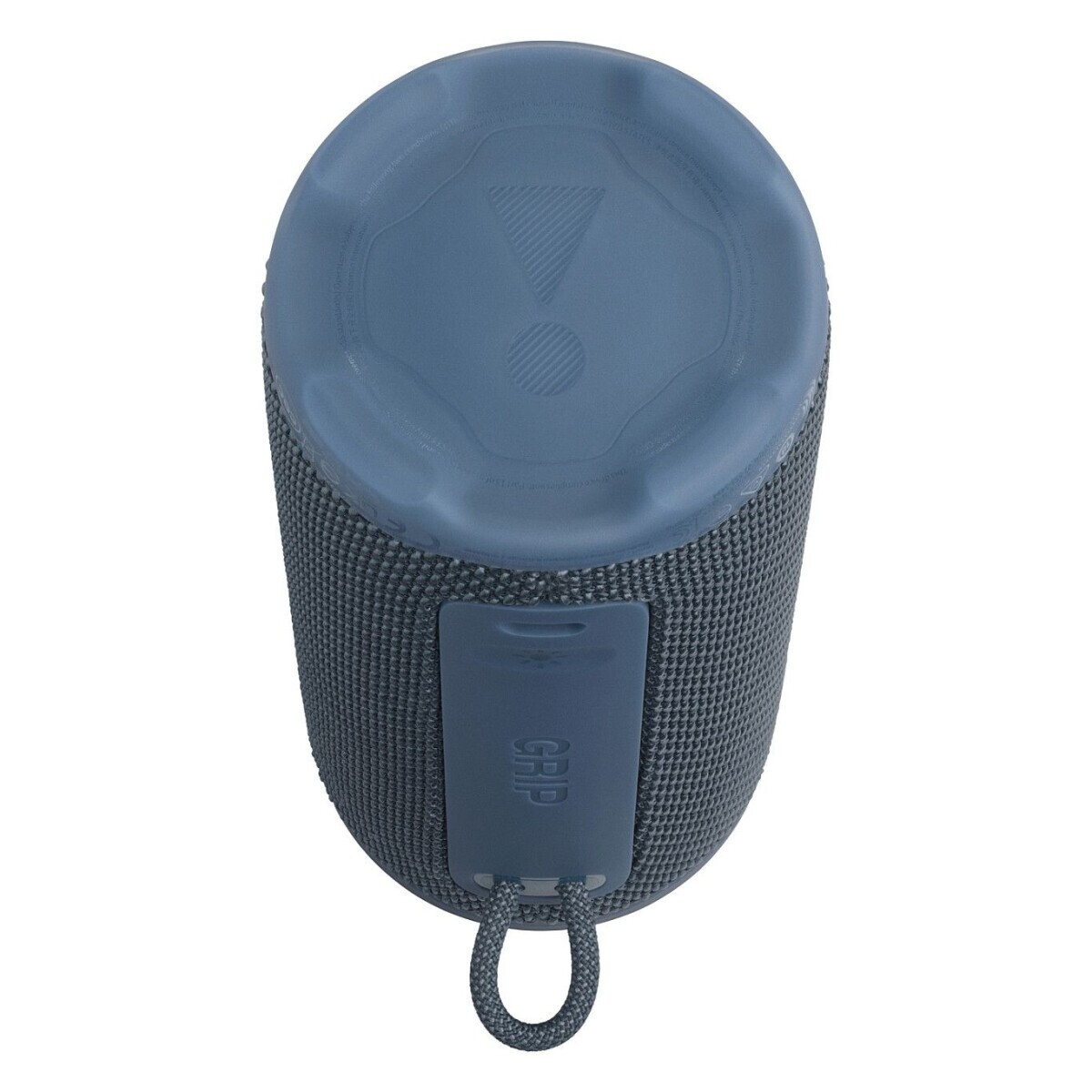 Tragbare Lautsprecher JBL Grip Blue (JBLGRIPBLU) - Foto 2