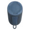 Tragbare Lautsprecher JBL Grip Blue (JBLGRIPBLU) - Foto 2