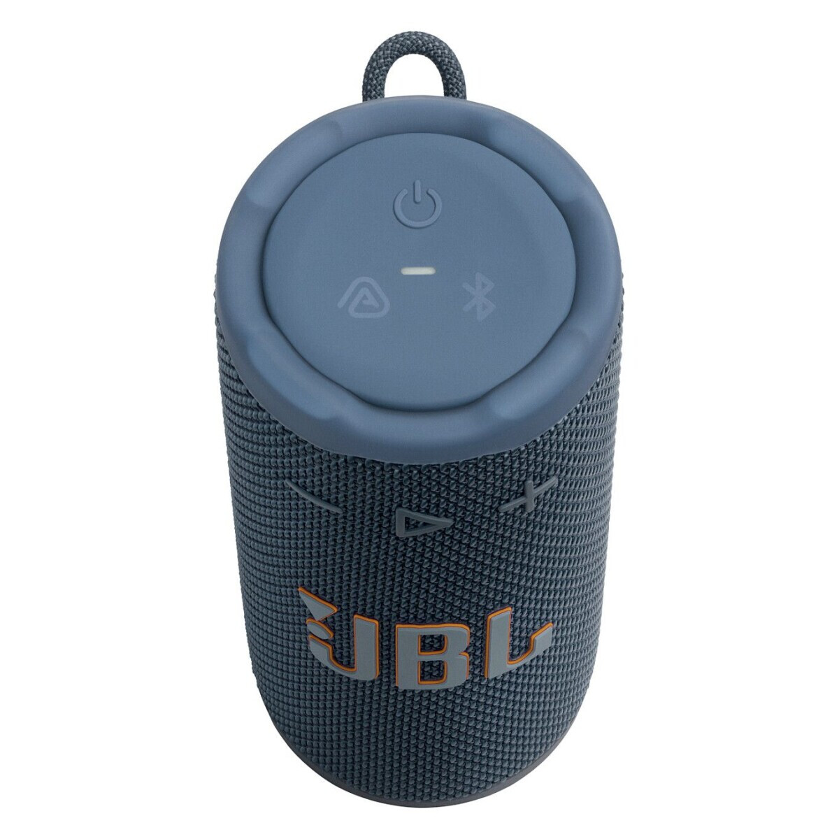 Tragbare Lautsprecher JBL Grip Blue (JBLGRIPBLU) - Foto 3