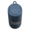 Tragbare Lautsprecher JBL Grip Blue (JBLGRIPBLU) - Foto 3