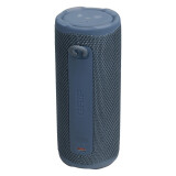 Pārnēsājama akustika JBL Grip Blue (JBLGRIPBLU)