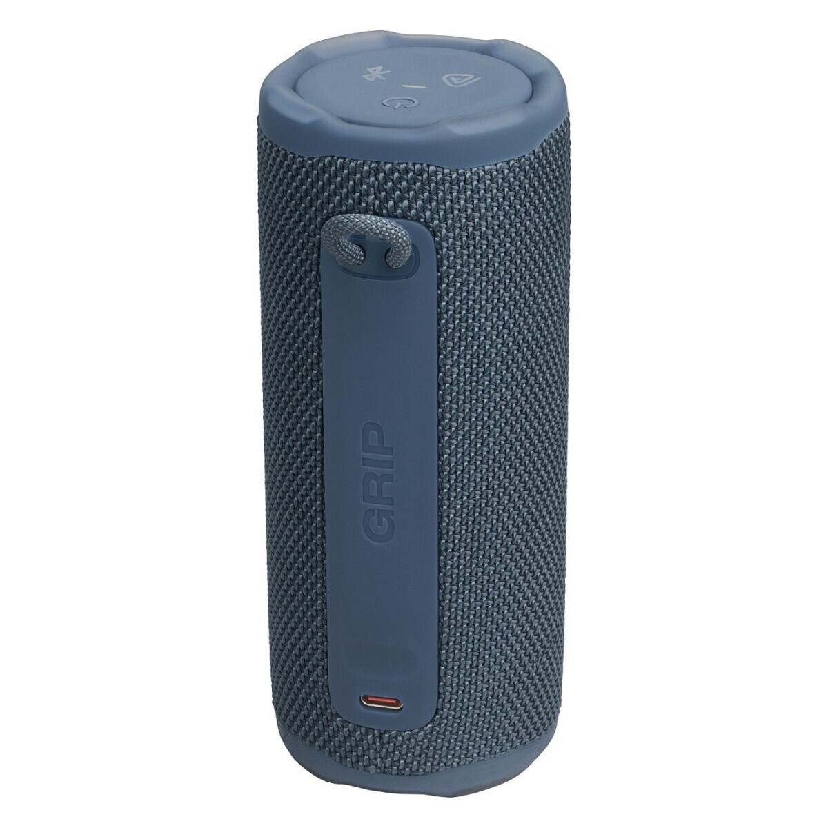 Tragbare Lautsprecher JBL Grip Blue (JBLGRIPBLU) - Foto 4