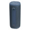 Tragbare Lautsprecher JBL Grip Blue (JBLGRIPBLU) - Foto 4