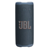 Pārnēsājama akustika JBL Grip Blue (JBLGRIPBLU)