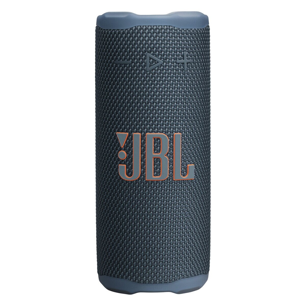 Tragbare Lautsprecher JBL Grip Blue (JBLGRIPBLU) - Foto 5