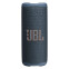 Tragbare Lautsprecher JBL Grip Blue (JBLGRIPBLU) - Foto 5