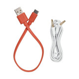 Austiņas JBL LIVE 770 NC white (JBLLIVE770NCWHT)