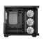 Datoru korpuss DeepCool CG530U 4F Tower Black (R-CG530U-BKAGA4-G) - foto 3