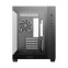 Datoru korpuss DeepCool CG330 3F Tower Black (R-CG330-BKNGM3-G) - foto 2