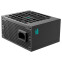 Das Netzteil DeepCool PS850G 850W Black (R-PS850G-FE0B-JGEU) - Foto 2