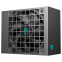 Das Netzteil DeepCool PS850G 850W Black (R-PS850G-FE0B-JGEU) - Foto 5