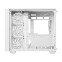 Datoru korpuss DeepCool CG530U 4F Tower White (R-CG530U-WHAGA4-G) - foto 2