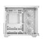 Datoru korpuss DeepCool CG530U 4F Tower White (R-CG530U-WHAGA4-G) - foto 3