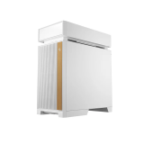 Gehause DeepCool CL6600 WH Full Desktop White (R-CL6600-WHNNA0-G)