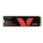 SSD Verbatim Vi3000 512GB Black (49374) - foto 2